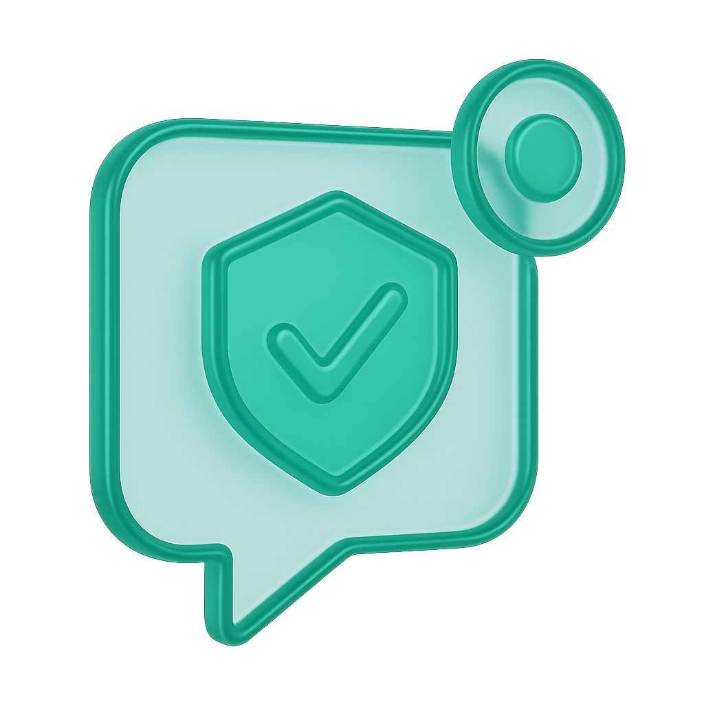 Residential Solar Installation