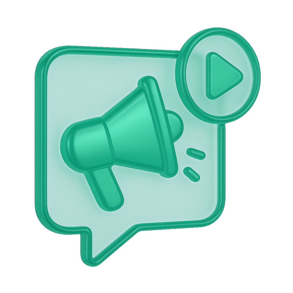 Commercial Solar Installation