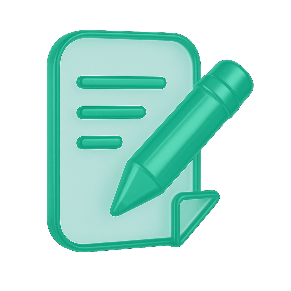 System Design & Engineering