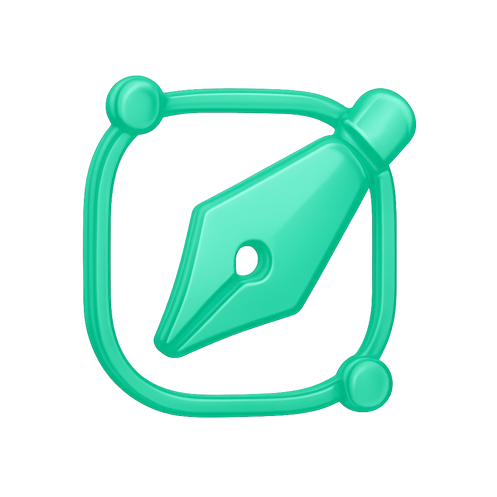 Backup Power Solutions