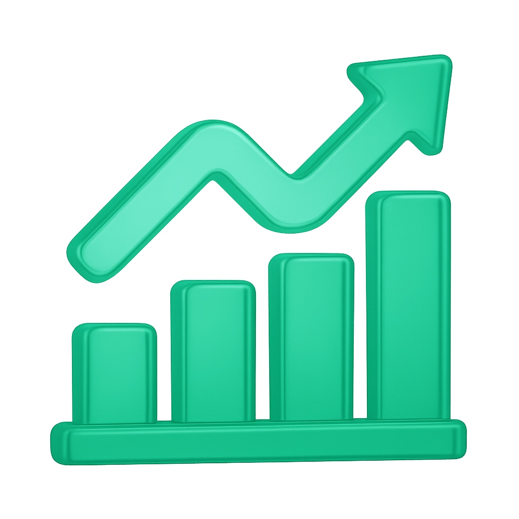 Electricity Bill Reduction